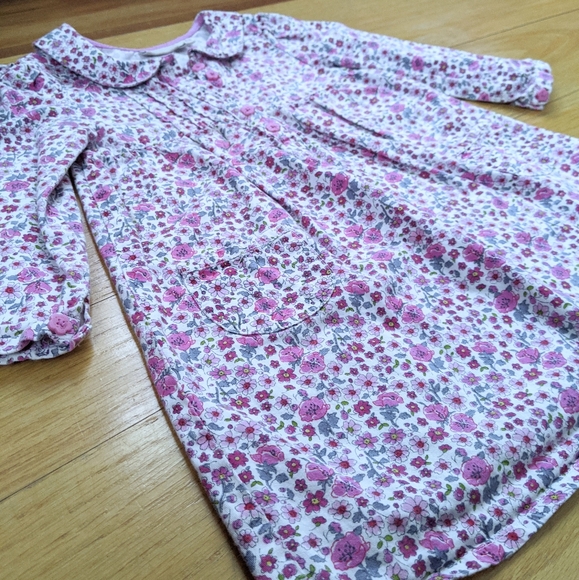 baby clothes jojo maman bebe